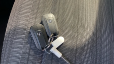 Vauxhall Combo Life 1.5 Turbo D Edition 5dr Diesel Estate